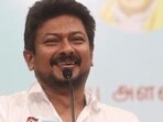 Udhayanidhi Stalin again made a comment on Sanatan Dharma. 