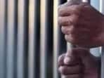 The accused accepted illegally obtained USD 1.2 million in wire transfers from victims across the United States. 