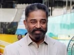 Kamal Haasan said nations that ensure gender equality will always prosper.