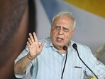 Kapil Sibal Kapil Sibal