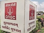 ONGC Recruitment 2023: Last date to apply for 2,500 posts on ongcindia.com (File photo)