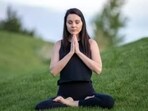 Many manifestation methods promise speedy results, and you might be sceptical about the effectiveness of the "I Am Sure" technique Many manifestation methods promise speedy results, and you might be sceptical about the effectiveness of the "I Am Sure" technique