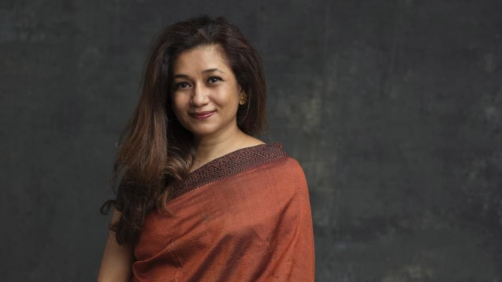 Inteview: Durreen Shahnaz – 'Doing good through finance is not easy' - Vimarsana News