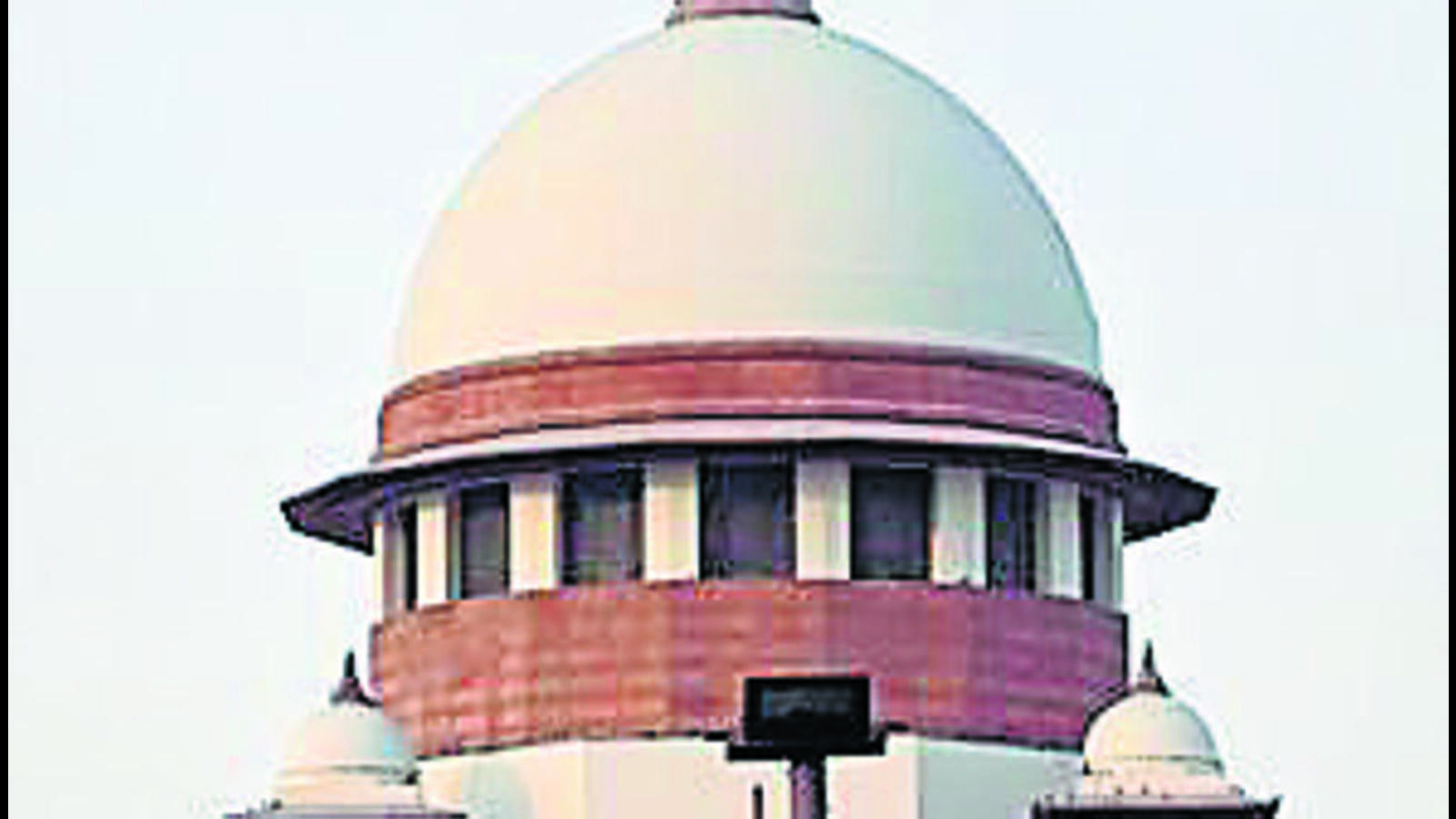 SC/ST quota in Houses must continue: Centre tells top court - Vimarsana News