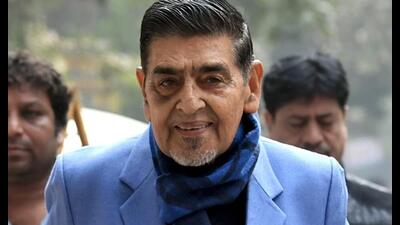 A Delhi court will start hearing on October 13 the arguments on whether to frame charges against Congress leader Jagdish Tytler in a case related to the Pul Bangash killings during the 1984 anti-Sikh riots.
