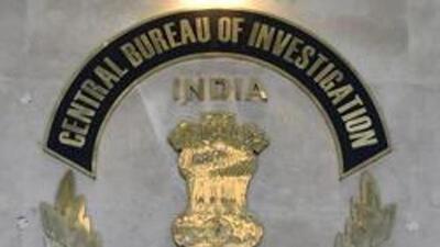 Allegations of irregularities have been made in connection with large-scale appointments in Vidhan Sabha and Vidhan Parishad secretariats. (PTI) Allegations of irregularities have been made in connection with large-scale appointments in Vidhan Sabha and Vidhan Parishad secretariats. (PTI)
