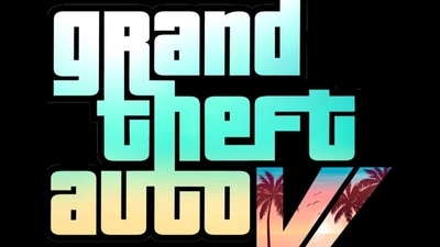 GTA 6 Mega leak: Game's secrets, controversy, and future (Twitter. X) (Twitter. X) GTA 6 Mega leak: Game's secrets, controversy, and future (Twitter. X) (Twitter. X)