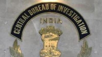 Madhya Pradesh high court orders CBI to probe into irregularities in all 670 nursing colleges registered in 2020-21 in the state. (PTI) Madhya Pradesh high court orders CBI to probe into irregularities in all 670 nursing colleges registered in 2020-21 in the state. (PTI)
