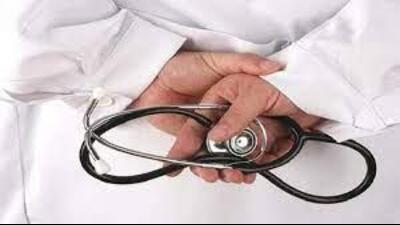 Patient safety in focus at civil hospital after death ‘due to negligence’ at ward in Ludhiana. (ht photo) Patient safety in focus at civil hospital after death ‘due to negligence’ at ward in Ludhiana. (ht photo)