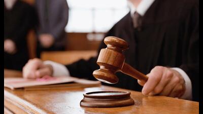 The Punjab and Haryana high court has awarded ₹2 lakh interim compensation to the family members of 16-year-old girl from Ludhiana who died due to electrocution on July 10, 2013. The Punjab and Haryana high court has awarded ₹2 lakh interim compensation to the family members of 16-year-old girl from Ludhiana who died due to electrocution on July 10, 2013.