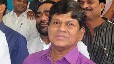 The raid at Sambad office came within a week after the Biju Janata Dal removed Soumya Ranja Patnaik from the post of vice-president following a factional feud in the party. The raid at Sambad office came within a week after the Biju Janata Dal removed Soumya Ranja Patnaik from the post of vice-president following a factional feud in the party.