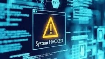 Cybersecurity Representative)
