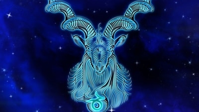 Capricorn Daily Horoscope for September 21 2023: Today is a day to make the most of what you have,