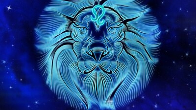 Leo Daily Horoscope for September 21 2023: Be ready for a power-packed day where success and glory await you at every turn.