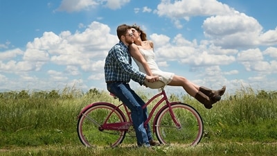 Daily Love and Relationship Horoscope 2023: Find out love predictions for September 21. (Pixabay) Daily Love and Relationship Horoscope 2023: Find out love predictions for September 21. (Pixabay)
