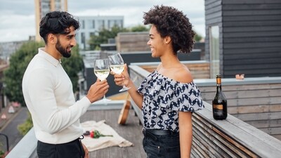 How to date with intention? Therapist shares tips (Pexels ) How to date with intention? Therapist shares tips (Pexels )