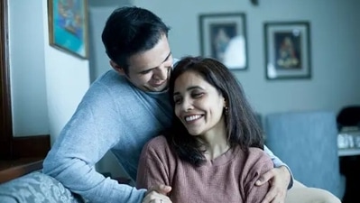 The understanding of emotional intelligence and being aware of our own feelings help us to work towards making things better.&nbsp; (Unsplash)