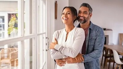 Constructive criticism is important in a relationship and the way we address the criticism denotes the health of a relationship.&nbsp; (Unsplash)