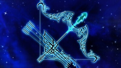 Sagittarius Daily Horoscope for September 21, 2023: Your inner warrior is raring to go, and with the stars aligned in your favor, today is the perfect day to chase your dreams and go after what you want.