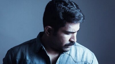 Vijay Antony's 16 year old daughter Meera died of alleged suicide. Vijay Antony's 16 year old daughter Meera died of alleged suicide.
