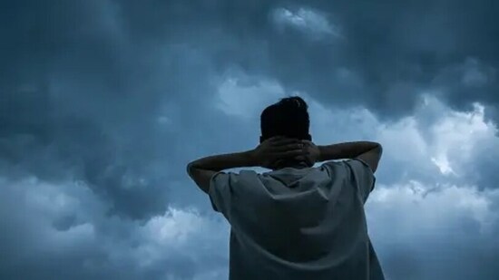 Making excuses to drop out of plans is a way of combating the sense of not being liked by others for being who we are.&nbsp;(Unsplash)