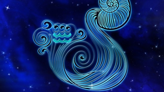 Aquarius Daily Horoscope, September 21, 2023: Today, the universe is encouraging you to tap into your creativity and embrace your unique self.