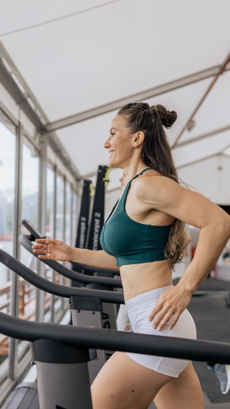 gym_treadmill