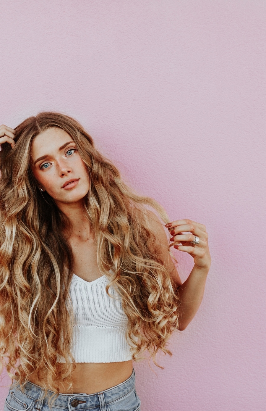 volume_in_hair