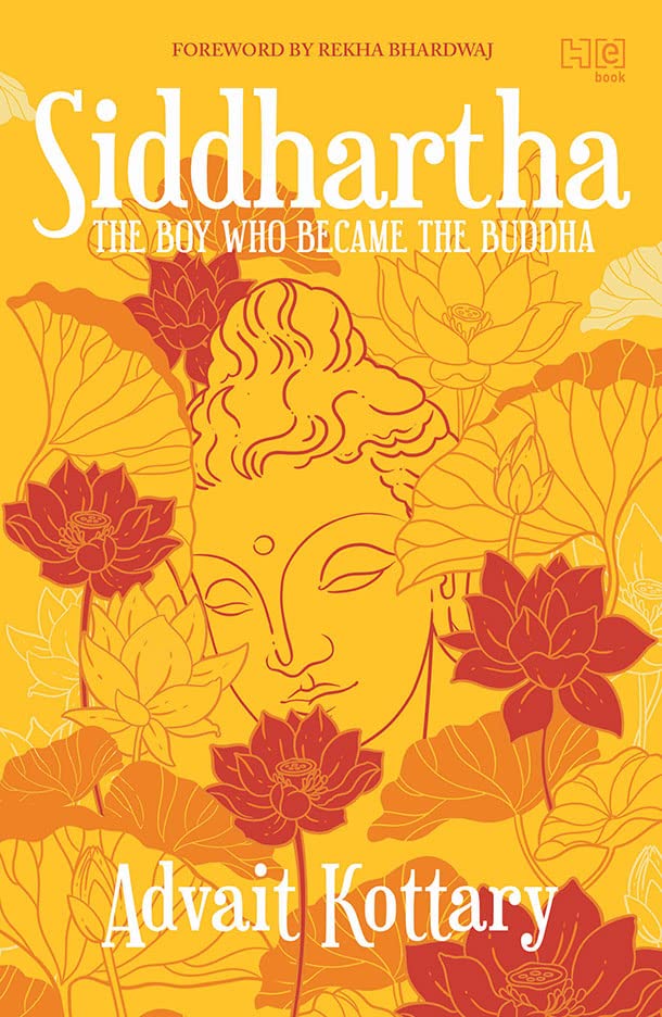 328pp,  ₹499; Hachette India