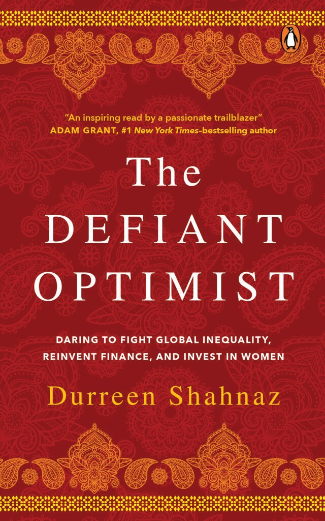 256pp, Rs499; Penguin India 256pp, Rs499; Penguin India