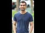 Apoorva Mehta started Instacart in 2012. 