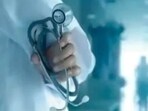 According to officials, this will firm up the international recognition and reputation of Indian medical schools and professionals, and facilitate academic collaborations and exchanges. 