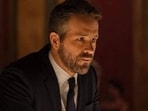 Ryan Reynolds will be felicitated at the 11th annual Revels & Revelations.
