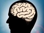 Association between traumatic brain injury and cardiovascular disease: Study