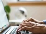 WBPSC General Duty Medical Officer recruitment 2023: Registration starts today on wbpsc.gov.in