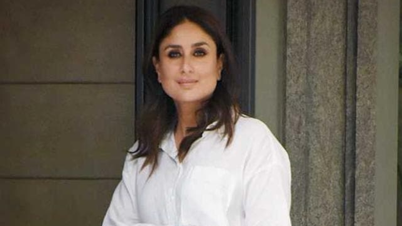 Is Kareena Kapoor a part of Rohit Shetty's Singham Again? Here's what she said - Vimarsana News