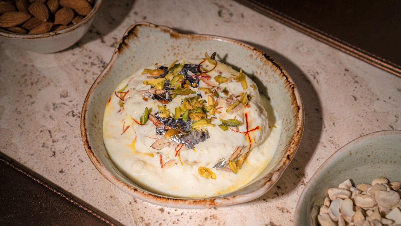 How to make perfect Shahi Tukda at home? Check this recipe for regal delight - Vimarsana News