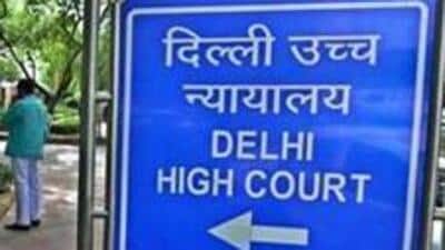 26 May 2015, New Delhi: delhi high court . photo:pradeep gaur/mint 26 May 2015, New Delhi: delhi high court . photo:pradeep gaur/mint