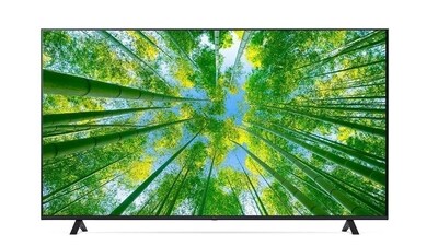 Experience cinematic bliss with the best 75-inch TV for immersive home entertainment.