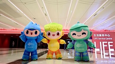 The three players from Arunachal could not download their travel document on Wednesday when they were scheduled to travel for the Asian Games. (AFP) The three players from Arunachal could not download their travel document on Wednesday when they were scheduled to travel for the Asian Games. (AFP)