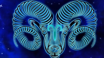 Aries Daily Horoscope for September 22, 2023: As the Aries energy heightens, the universe brings forth an abundance of opportunities for the brave.