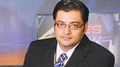Arnab Goswami Editor in Cheif Times Now 01pubmar2006 hhnews 01March2006 Arnab Goswami Editor in Cheif Times Now 01pubmar2006 hhnews 01March2006