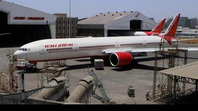 For representational purposes only. (PTI File Photo) For representational purposes only. (PTI File Photo)