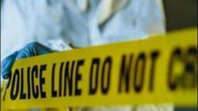 Kerala police have booked a case against the migrant worker from UP under sections 323 (voluntarily causing hurt) and section 324 (causing hurt using dangerous weapons or means) of the IPC (HT Archives) Kerala police have booked a case against the migrant worker from UP under sections 323 (voluntarily causing hurt) and section 324 (causing hurt using dangerous weapons or means) of the IPC (HT Archives)