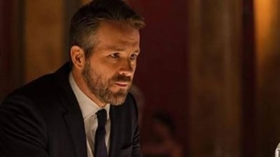 Ryan Reynolds will be felicitated at the 11th annual Revels & Revelations.