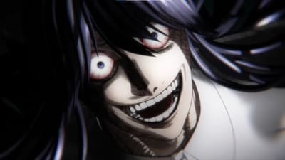 The second part of the anime series "Kengan Ashura" is set to premiere in 2024, leaving fans excited for the continuation of the story. (YouTube) The second part of the anime series "Kengan Ashura" is set to premiere in 2024, leaving fans excited for the continuation of the story. (YouTube)