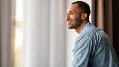 This awareness will further help us to understand how this emotion acts as a trigger and initiates a negative sense of self in us.&nbsp; (Unsplash)