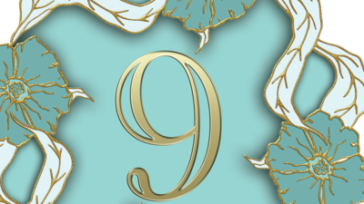 Let's explore what the angel number 99 is trying to tell you. (Pixabay) Let's explore what the angel number 99 is trying to tell you. (Pixabay)