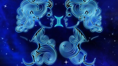 Gemini Daily Horoscope for September 22 2023: The Gemini Horoscope for Today calls for embracing the winds of change that are blowing through your life.