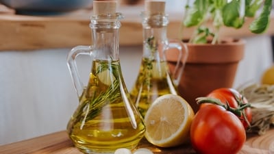 Fats: The villain or the hero? 5 nutrition myths you should stop believing now (Pexels) Fats: The villain or the hero? 5 nutrition myths you should stop believing now (Pexels)